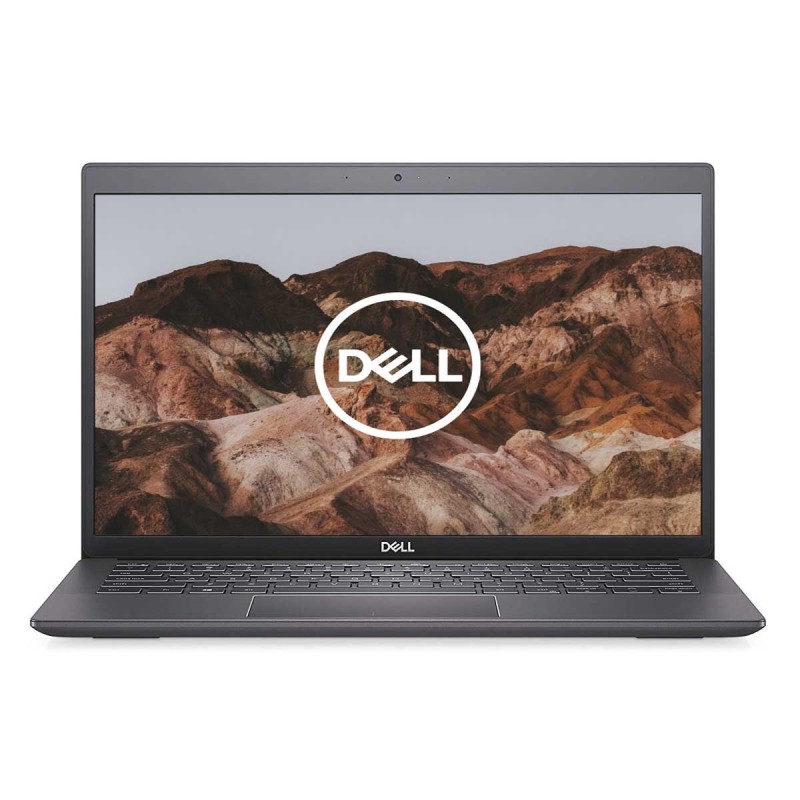 TOMADA Dell 3301 / Intel Core i3-8145U / 4 GB / 256 NVME / 13"