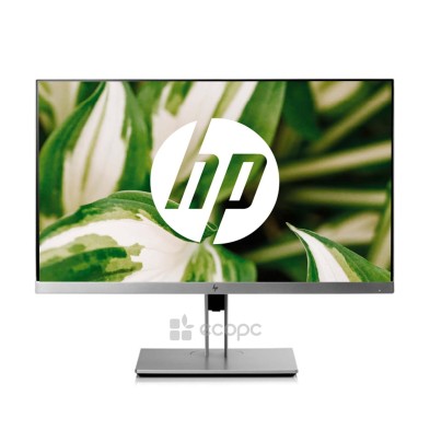 OUTLET HP EliteDisplay E243 24" LED IPS FullHD