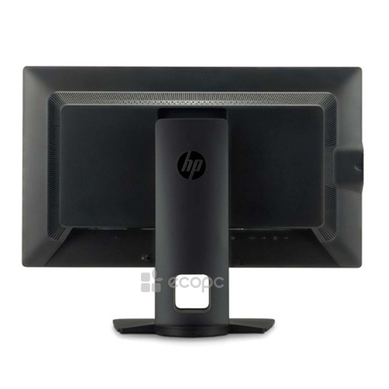 OUTLET HP EliteDisplay E271i 27" LED FullHD