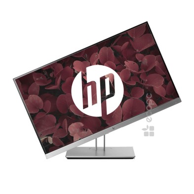 OUTLET HP EliteDisplay E233 23" LED IPS FullHD