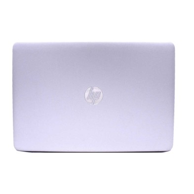 HP EliteBook 755 G3 / AMD A10-8700B / 15"