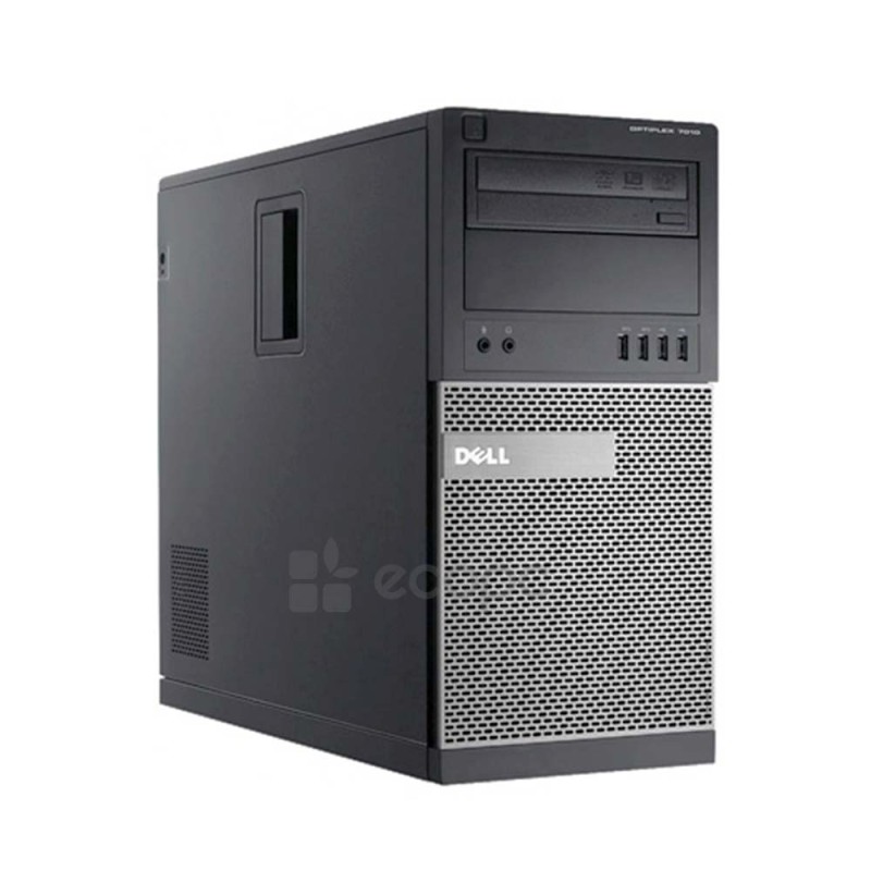 DELL Optiplex7010 Core i5 3470 3.20GHz 8GB■現状品