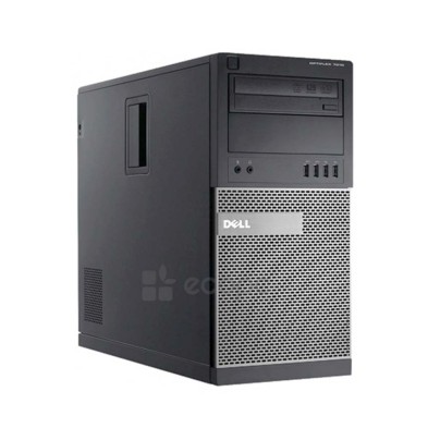 TORRE Dell OptiPlex 7010 / Intel Core I5-3470