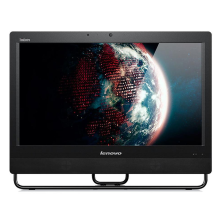 Lenovo Thinkcentre M93Z AIO