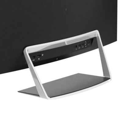 Pata HP ELITEDISPLAY S340C