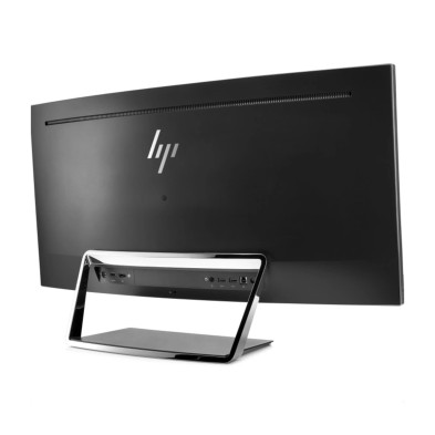Pata HP ELITEDISPLAY S340C
