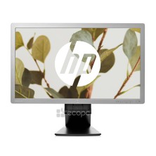 OFERTA HP EliteDisplay E271i 27" LED FullHD