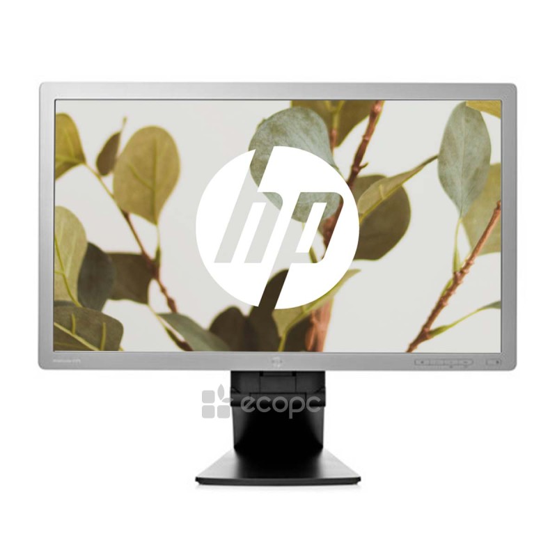 OFERTA HP EliteDisplay E271i 27" LED FullHD