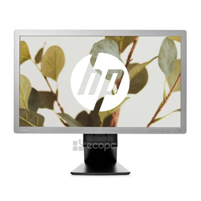 OUTLET HP EliteDisplay E271i 27" LED FullHD