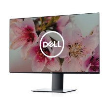 OUTLET Dell UltraSharp U2719D / 27" QHD / IPS