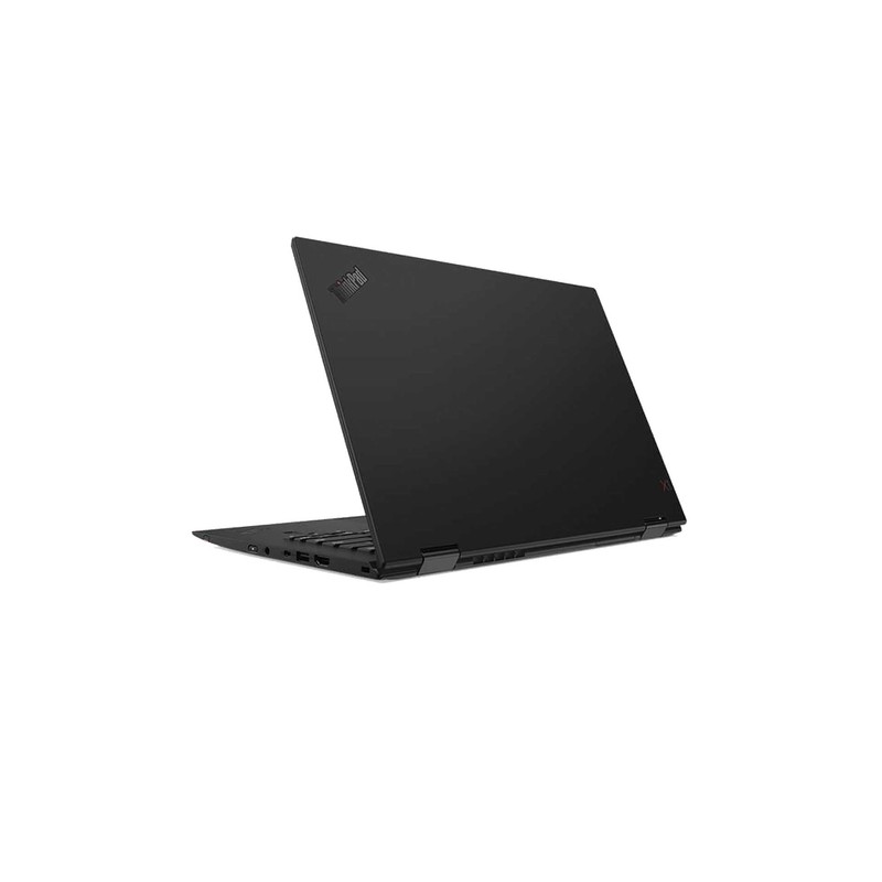 Lenovo ThinkPad X1 Yoga G3 Táctil / Intel Core I7-8550U / 14" QHD