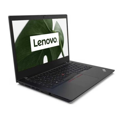Lenovo ThinkPad L14 G1 / Ryzen 5 4500U / 14" FHD