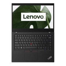 Lenovo ThinkPad L14 G1 / Ryzen 5 4500U / 14" FHD