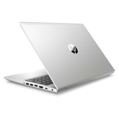 HP ProBook 450 G7 / Intel Core I5-10210U / 15" FHD