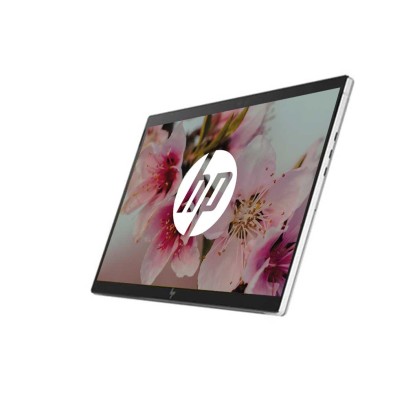 HP Elite X2 G4 Táctil / Intel Core I5-8365U / 13" FHD / Sans clavier