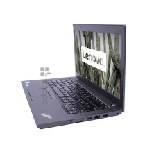 Outlet Lenovo ThinkPad T460 / Intel Core I5-6300U / 14"
