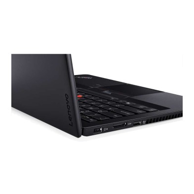 Lenovo ThinkPad 13 G2 / Intel Core I5-7200U / 13" HD