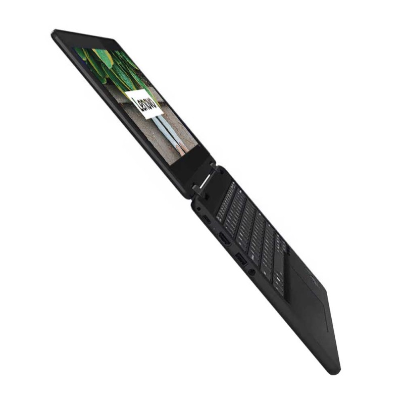 Lenovo ThinkPad Yoga 11E G6 Táctil / Intel Core M3-8100Y / 11"