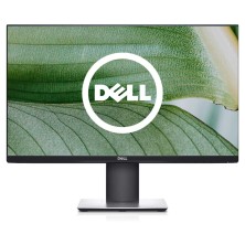 Monitor Dell P2419HC LED IPS / 24" FullHD