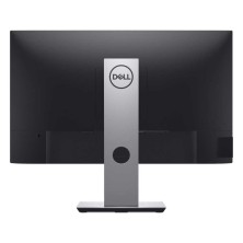 Monitor Dell P2419HC LED IPS / 24" FullHD