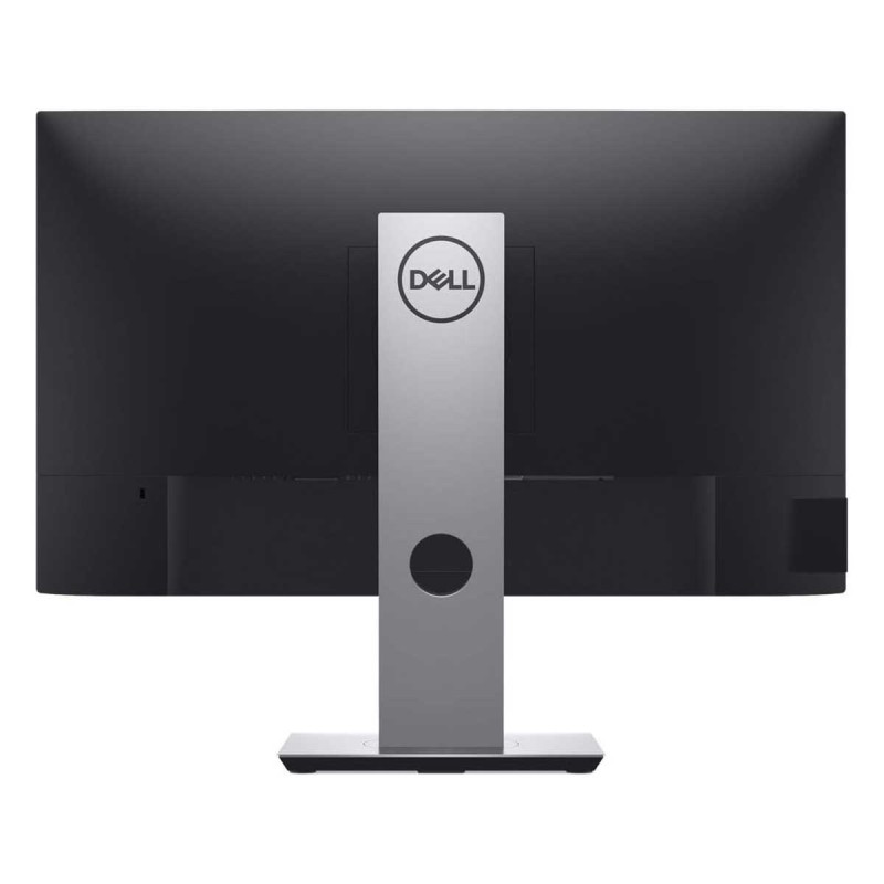Monitor Dell P2419HC LED IPS / 24" FullHD