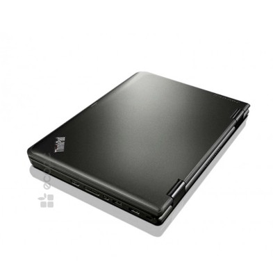Lenovo Thinkpad 11E / Intel Celeron N2940 / 11"