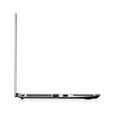 Tomada HP EliteBook 840 G3 / Intel Core i5-6200U / 14" FHD