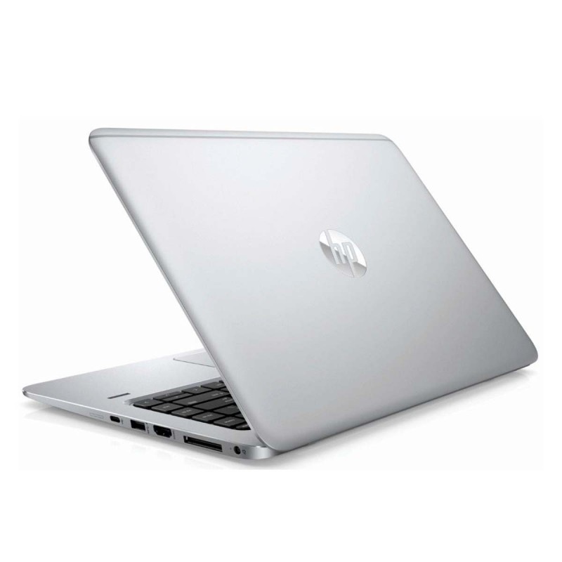OUTLET HP EliteBook 840 G3 / Intel Core i5-6200U / 8 GB / 256 SSD / 14" FHD