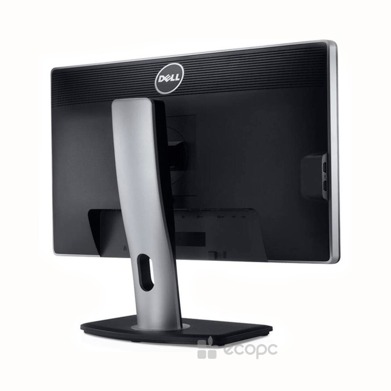 Tomada Dell UltraSharp U2312HM 23" LED IPS FullHD