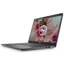 Dell Latitude 5300 / Intel Core I5-8265U / 13" FHD
