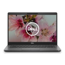Dell Latitude 5300 / Intel Core I5-8265U / 13" FHD