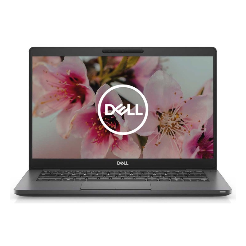 Dell Latitude 5300 / Intel Core I5-8265U / 13" FHD