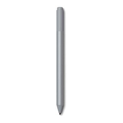 Lápiz Microsoft Surface Gris Mod 1776 - Gris