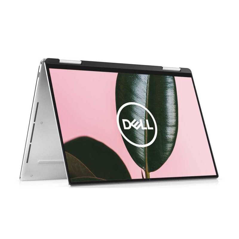 Dell XPS 13 7390 Touch / Intel Core i7-1065G7 / 13" FHD