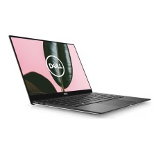 Dell XPS 13 7390 Touch/Intel Core i7-1065G7/13" FHD