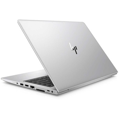 HP EliteBook 840 G6 / Intel Core i5-8365U / 14" FHD