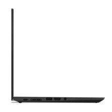 Lenovo ThinkPad X390 / Intel Core I5-8265U / 13" FHD