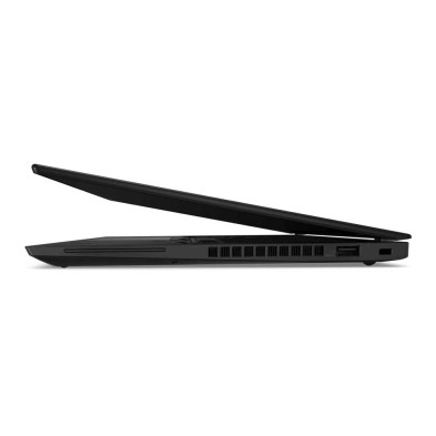 Lenovo ThinkPad X390 / Intel Core I5-8365U / 13" FHD
