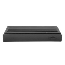 Docking Station universal Targus 180EUZ USB-C / Con cargador