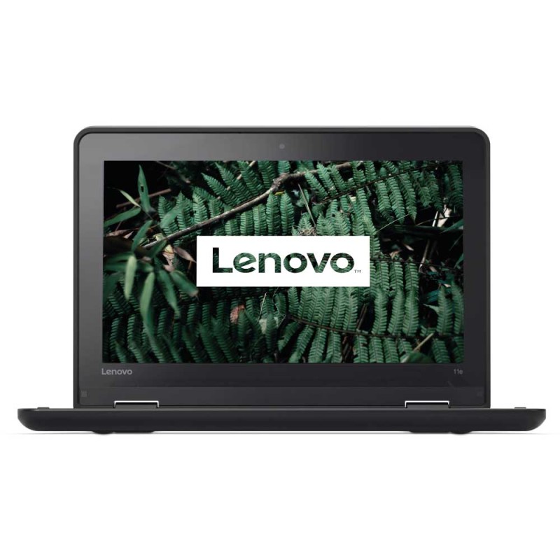 Lenovo ThinkPad Yoga 11E G4 Touch / Intel Core i3-7100U / 11"