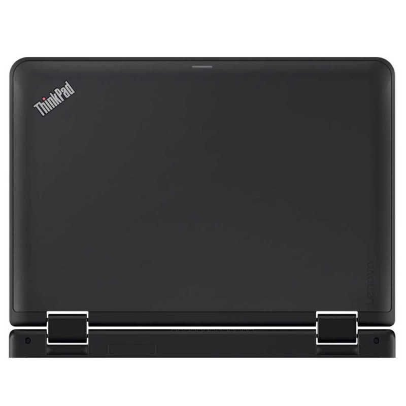 Lenovo ThinkPad Yoga 11E G4 Touch / Intel Core i3-7100U / 11"