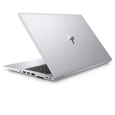 HP EliteBook 850 G6 / Intel Core i5-8265U / 15" FHD