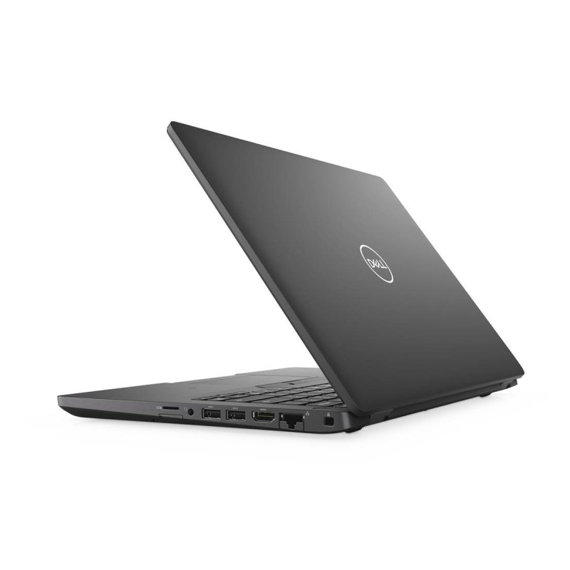 Dell Latitude 5400 / Intel Core i5-8365U / 14"