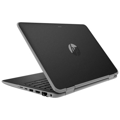 Outlet HP ProBook x360 11 EE G3 Gris Touch / Intel Pen SILVER N5000 / 11"