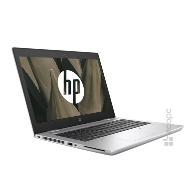 ANGEBOT HP EliteBook 840 G5 / Intel Core i5-8250U / 14" FHD