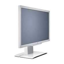 Monitor Fujitsu B23T-6 Branco / LED 23" FHD