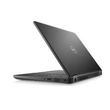 Outlet Dell Latitude 5490 Touch / Intel Core I5-7300U / 14" FHD