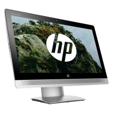 Tomada HP Eliteone 800 G2 All In One / I5-6500 / 23"