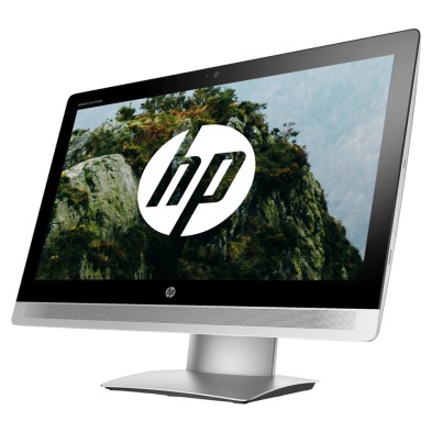 HP Eliteone 800 G2 All In One Outlet / I5-6500 / 23"