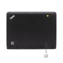 Lenovo ThinkPad Yoga 11e ChromeBook Tactile / Cel N3150 / 11" Outlet
